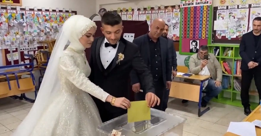 Τουρκία: Ο Ερντογάν νίκησε με αναβαθμισμένη εθνικιστική ρητορική - Η επόμενη μέρα στα ελληνοτουρκικά