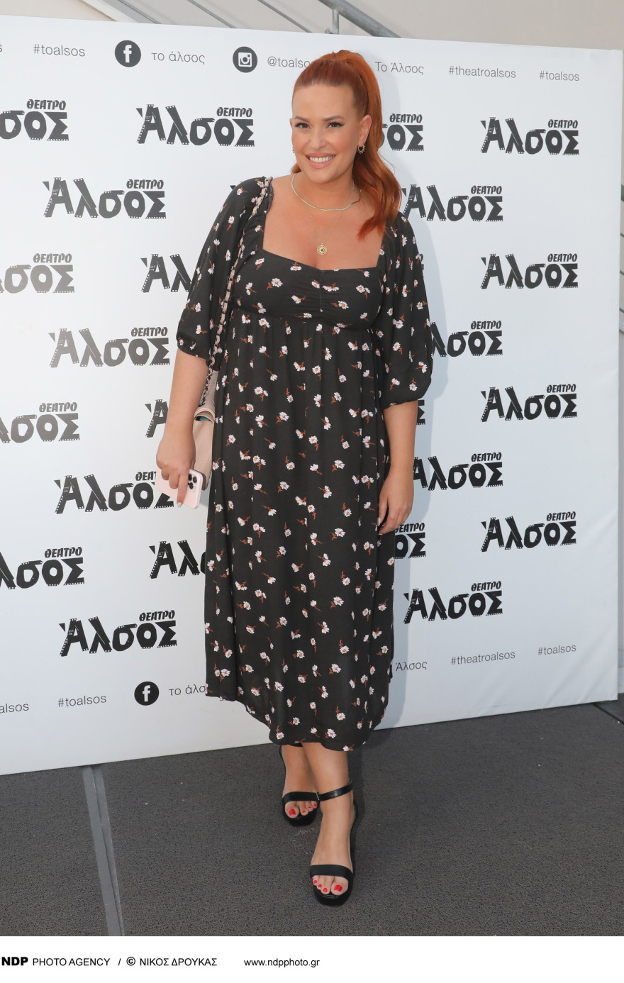 Νίκος Μουτσινάς για την καταγγελία Χρηστίδου: «Θα φαγωθούν όλοι μεταξύ τους στο τέλος»