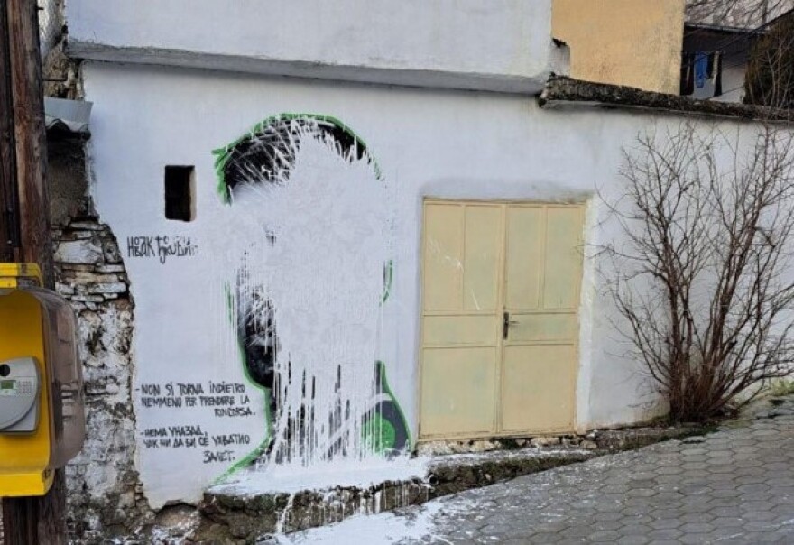 Τζόκοβιτς για Κοσσυφοπέδιο: «Δεν ξέρω αν θα τιμωρηθώ, αλλά θα έκανα ξανά το ίδιο»