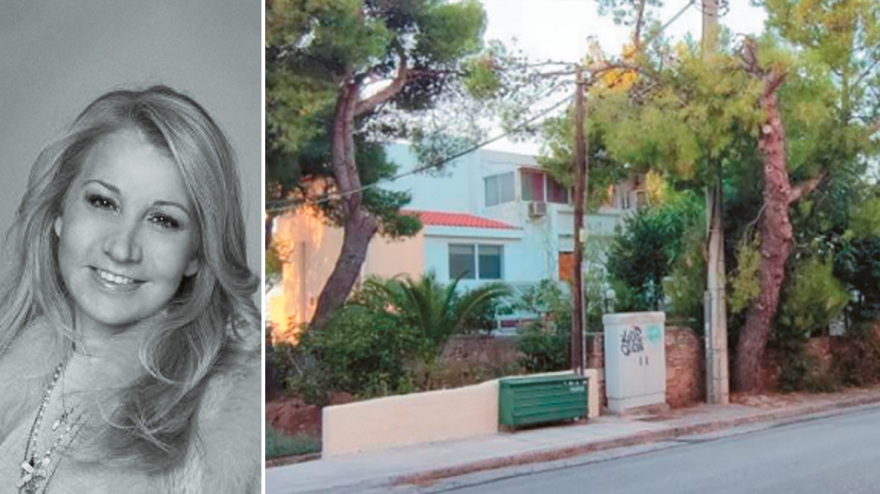 Καλοκαιρινή θύελλα πλειστηριασμών σε «επώνυμα» ακίνητα, δείτε τι βγαίνει «στο σφυρί»