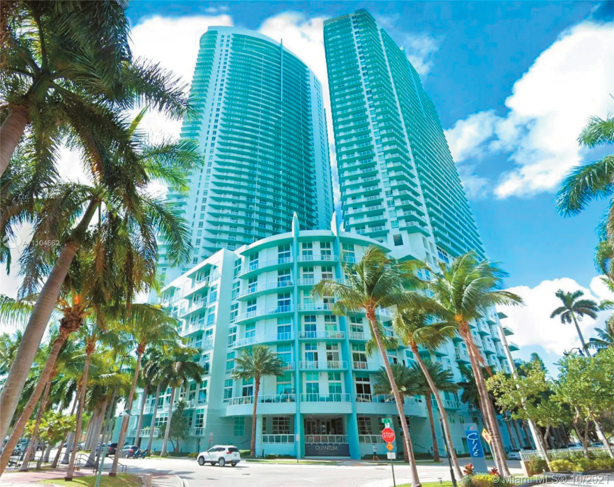 Κληρονομιά Τράγκα: Ολική ρήξη ανάμεσα στον Γιάννη Τράγκα και τη Μαρία Καρρά - Εξώδικo για τα ακίνητα στις ΗΠΑ