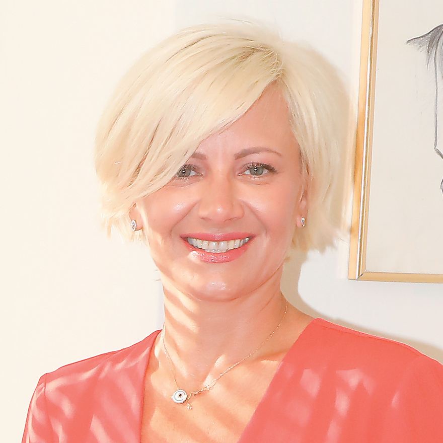 Κληρονομιά Τράγκα: Ολική ρήξη ανάμεσα στον Γιάννη Τράγκα και τη Μαρία Καρρά - Εξώδικo για τα ακίνητα στις ΗΠΑ