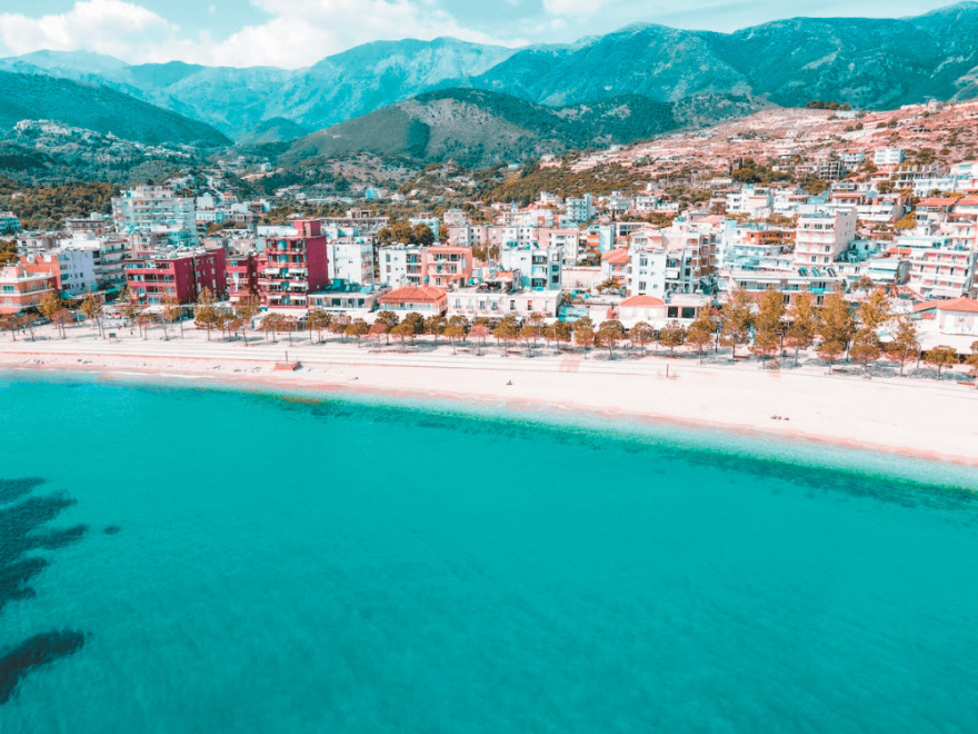 Βόρεια Ήπειρος: Η μειονότητα από τον Χότζα μέχρι τον Ράμα και η φυλάκιση Μπελέρη