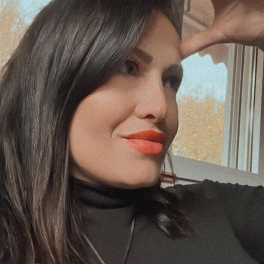 Θεσσαλονίκη: Η άμεση μεταφορά της 39χρονης ερπετολόγου στο νοσοκομείο την έσωσε από βέβαιο θάνατο