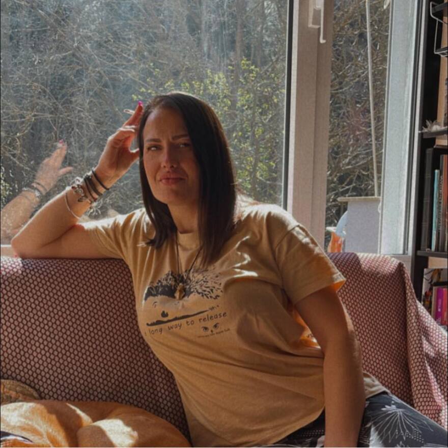 Θεσσαλονίκη: Η άμεση μεταφορά της 39χρονης ερπετολόγου στο νοσοκομείο την έσωσε από βέβαιο θάνατο