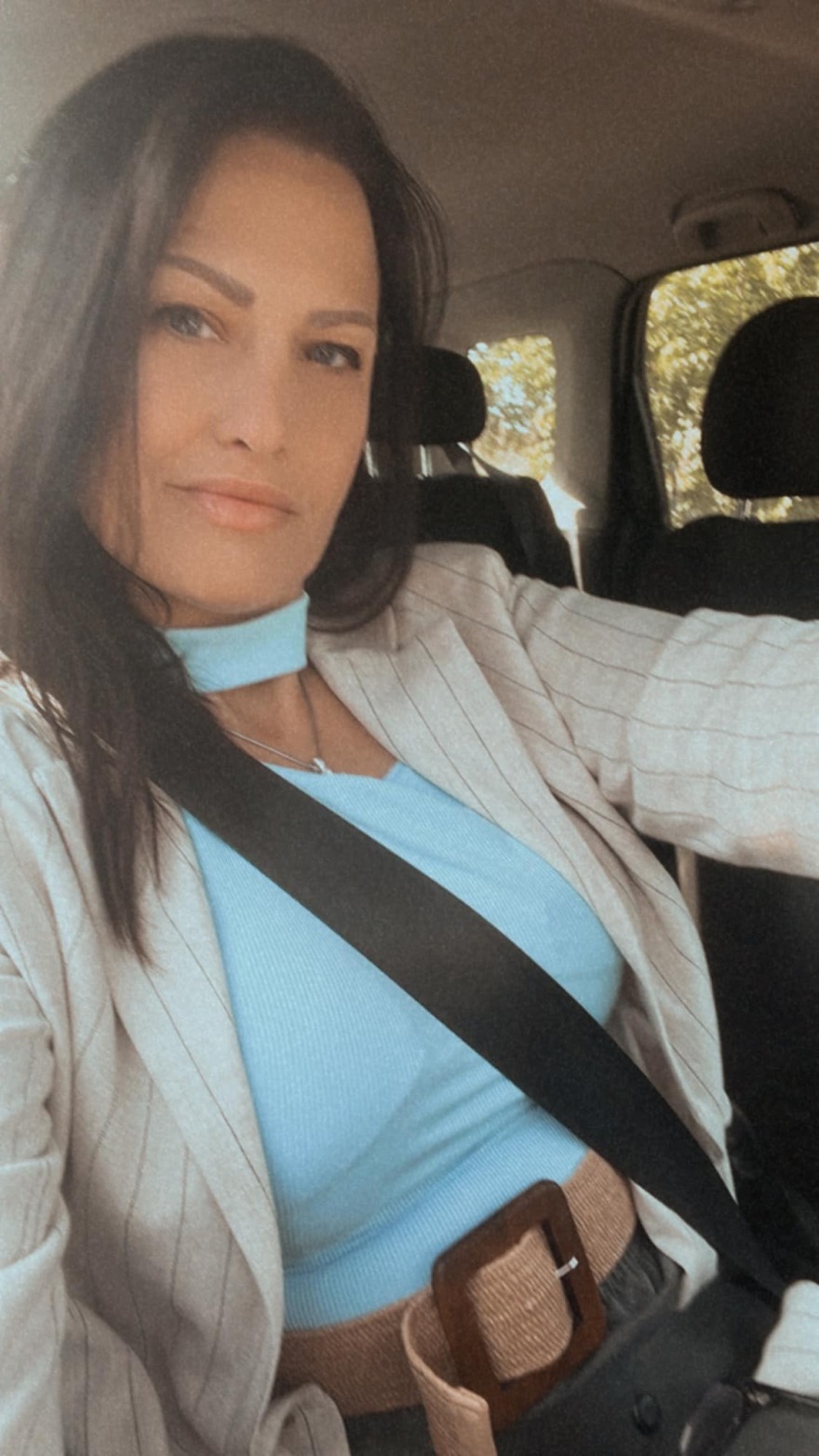 Θεσσαλονίκη: Η άμεση μεταφορά της 39χρονης ερπετολόγου στο νοσοκομείο την έσωσε από βέβαιο θάνατο