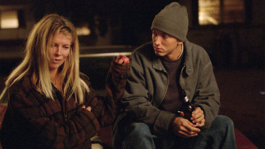 Λάμψη αστέρων τον Ιούνιο στα Novacinema