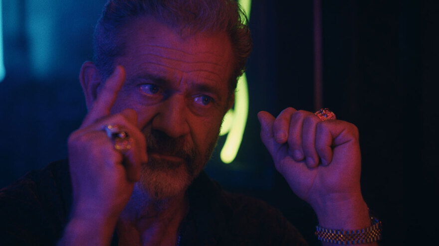 Λάμψη αστέρων τον Ιούνιο στα Novacinema