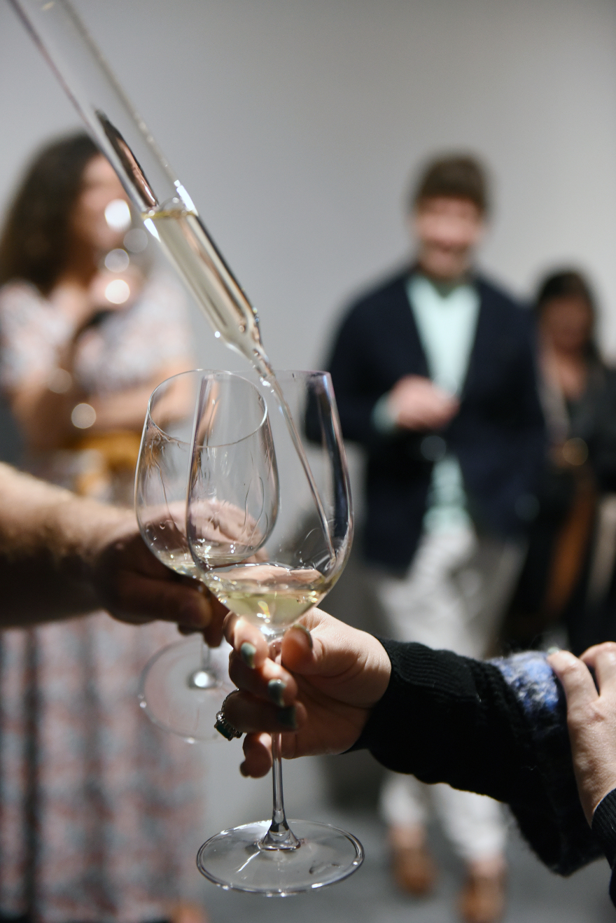 Chateau Sainte Marguerite: Το ροζέ «διαμάντι» της Προβηγκίας και η συμφωνία των εκατομμυρίων ευρώ 