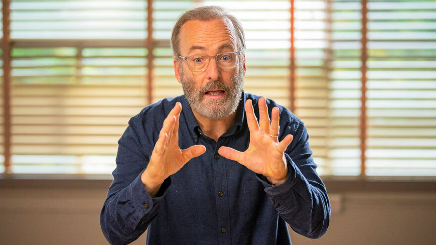 Λάμψη αστέρων τον Ιούνιο στα Novacinema