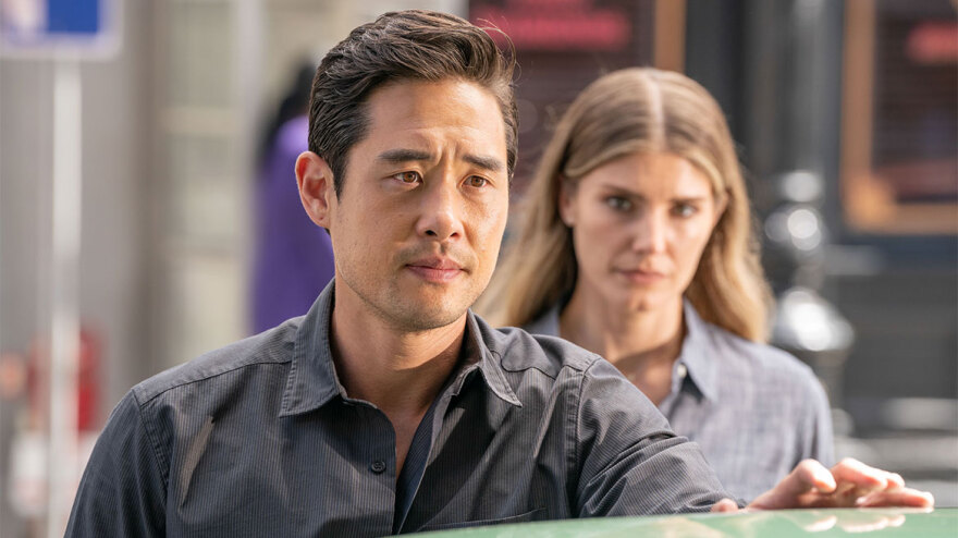 Λάμψη αστέρων τον Ιούνιο στα Novacinema