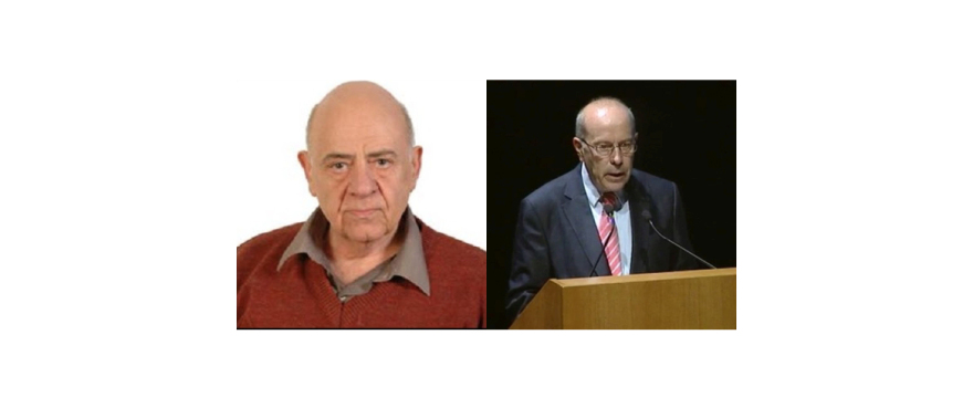 Πολυτεχνείο: Aπόφοιτοι του ΕΜΠ τίμησαν τη μνήμη συναδέλφων τους που αγωνίστηκαν για τη Δημοκρατία