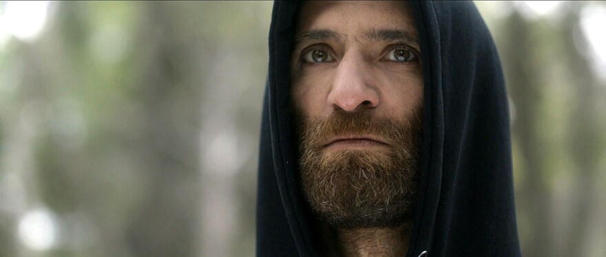 Κάνε ότι κοιμάσαι: Συγκλόνισε το φινάλε του πρώτου κύκλου - Οι αντιδράσεις στο Twitter