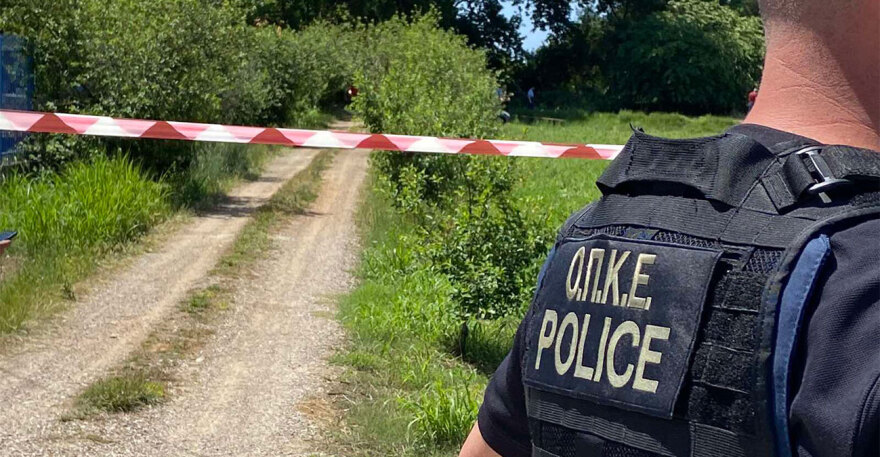 Πύργος: «Πήγα να της φτιάξω γάλα και μέχρι να γυρίσω είχε εξαφανιστεί» λέει η μητέρα της δίχρονης που βρέθηκε νεκρή 