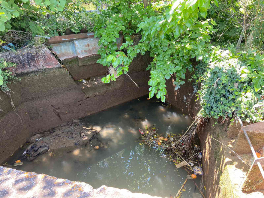 Πύργος: «Πήγα να της φτιάξω γάλα και μέχρι να γυρίσω είχε εξαφανιστεί» λέει η μητέρα της δίχρονης που βρέθηκε νεκρή 