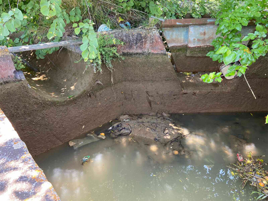 Πύργος: «Πήγα να της φτιάξω γάλα και μέχρι να γυρίσω είχε εξαφανιστεί» λέει η μητέρα της δίχρονης που βρέθηκε νεκρή 