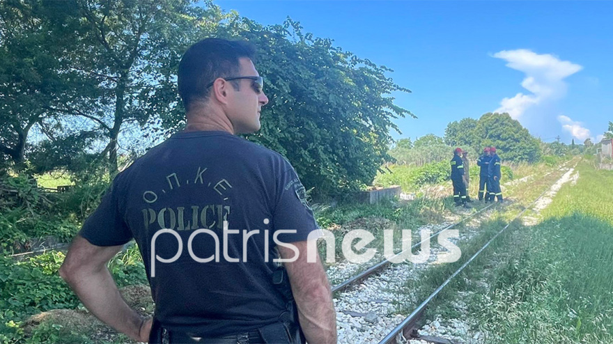 Πύργος: «Πήγα να της φτιάξω γάλα και μέχρι να γυρίσω είχε εξαφανιστεί» λέει η μητέρα της δίχρονης που βρέθηκε νεκρή 