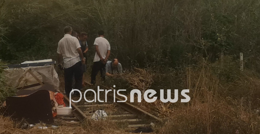 Πύργος: Άκαρπες οι έρευνες για τον εντοπισμό της 2χρονης - Στο αρδευτικό κανάλι ψάχνουν σήμερα οι διασώστες