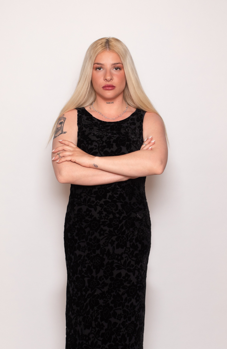 Προδότες: Δείτε τα highlights του πρώτου επεισοδίου