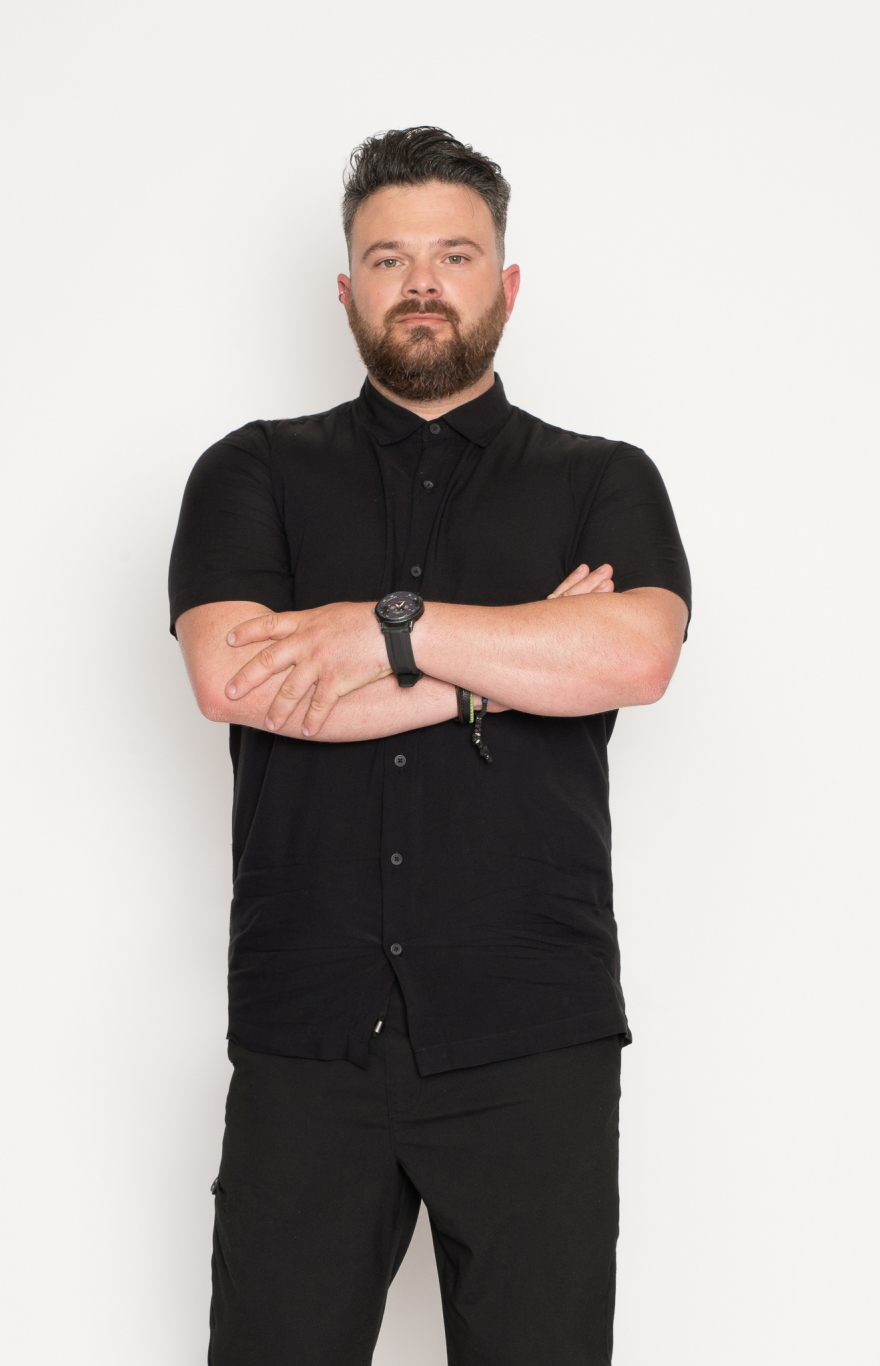 Προδότες: Δείτε τα highlights του πρώτου επεισοδίου