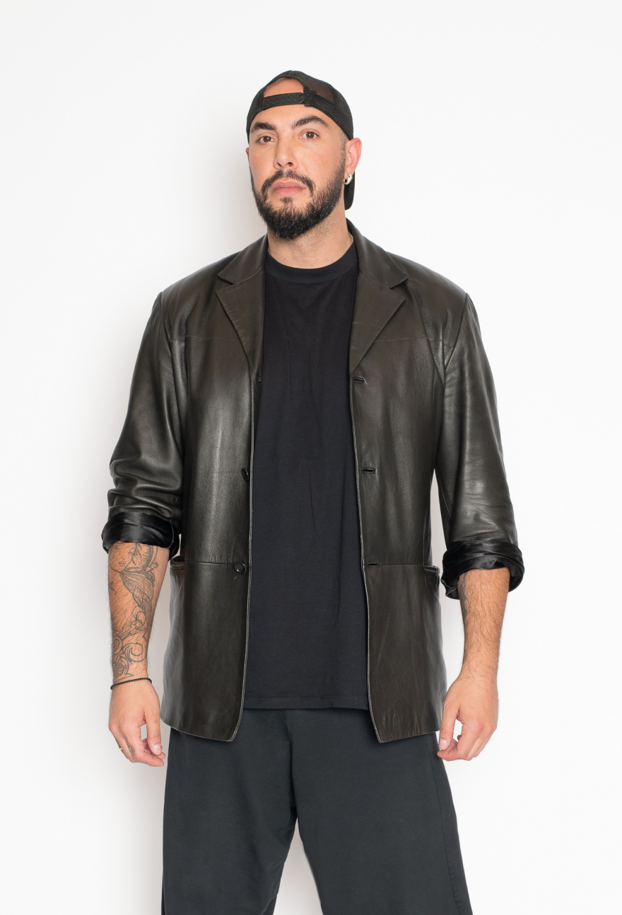 Προδότες: Δείτε τα highlights του πρώτου επεισοδίου