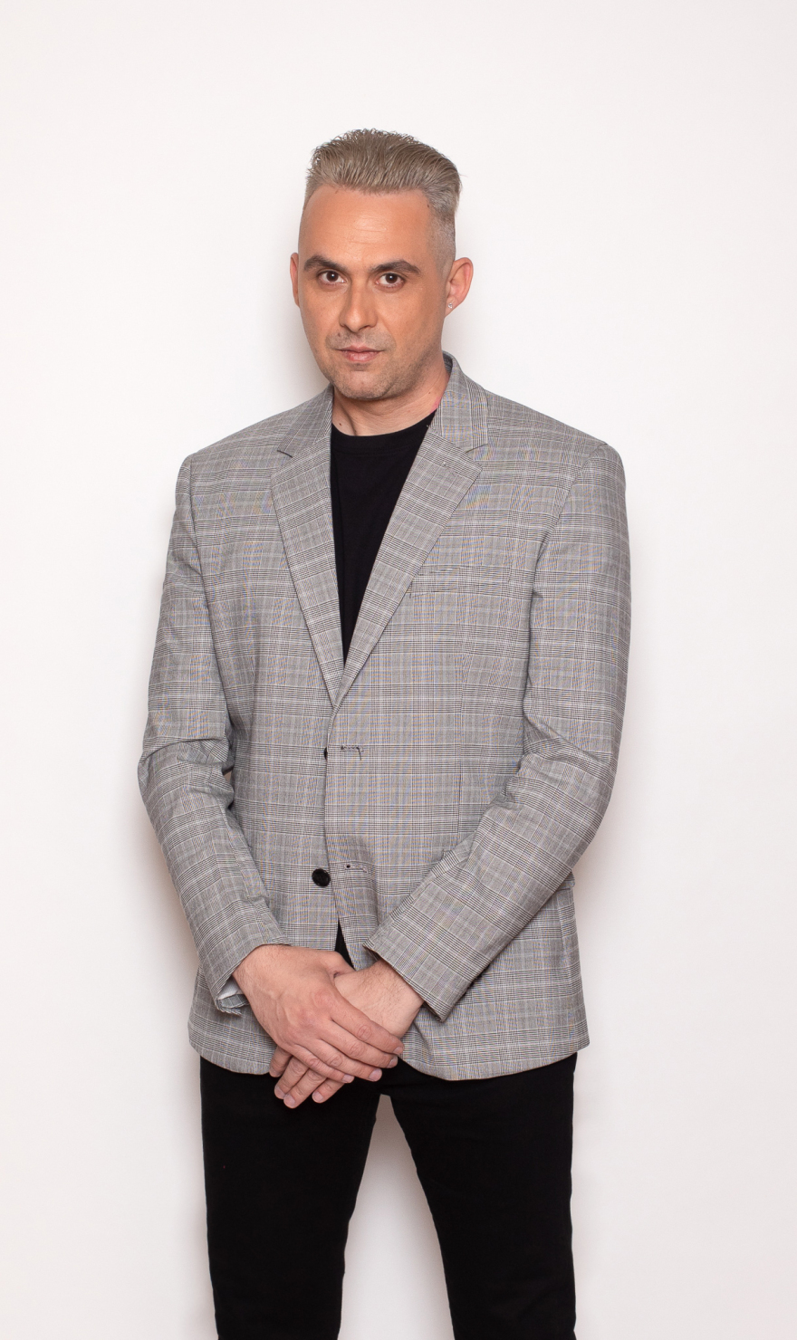 Προδότες: Δείτε τα highlights του πρώτου επεισοδίου