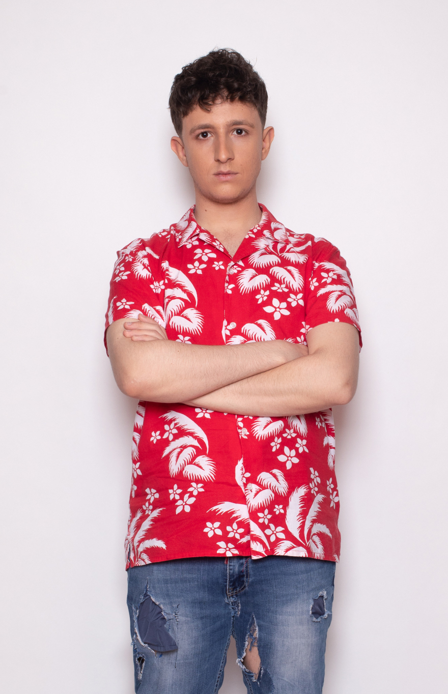 Προδότες: Δείτε τα highlights του πρώτου επεισοδίου