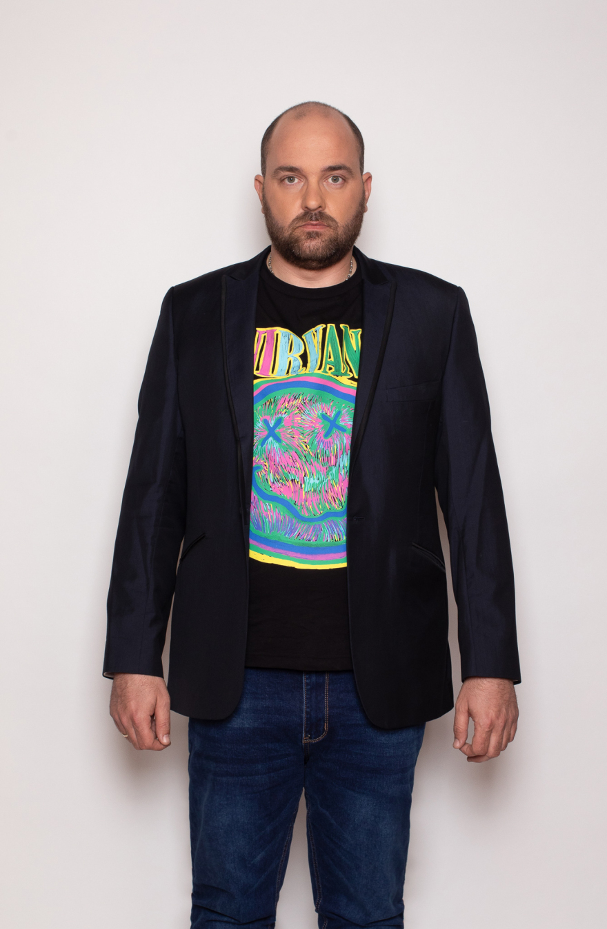 Προδότες: Δείτε τα highlights του πρώτου επεισοδίου