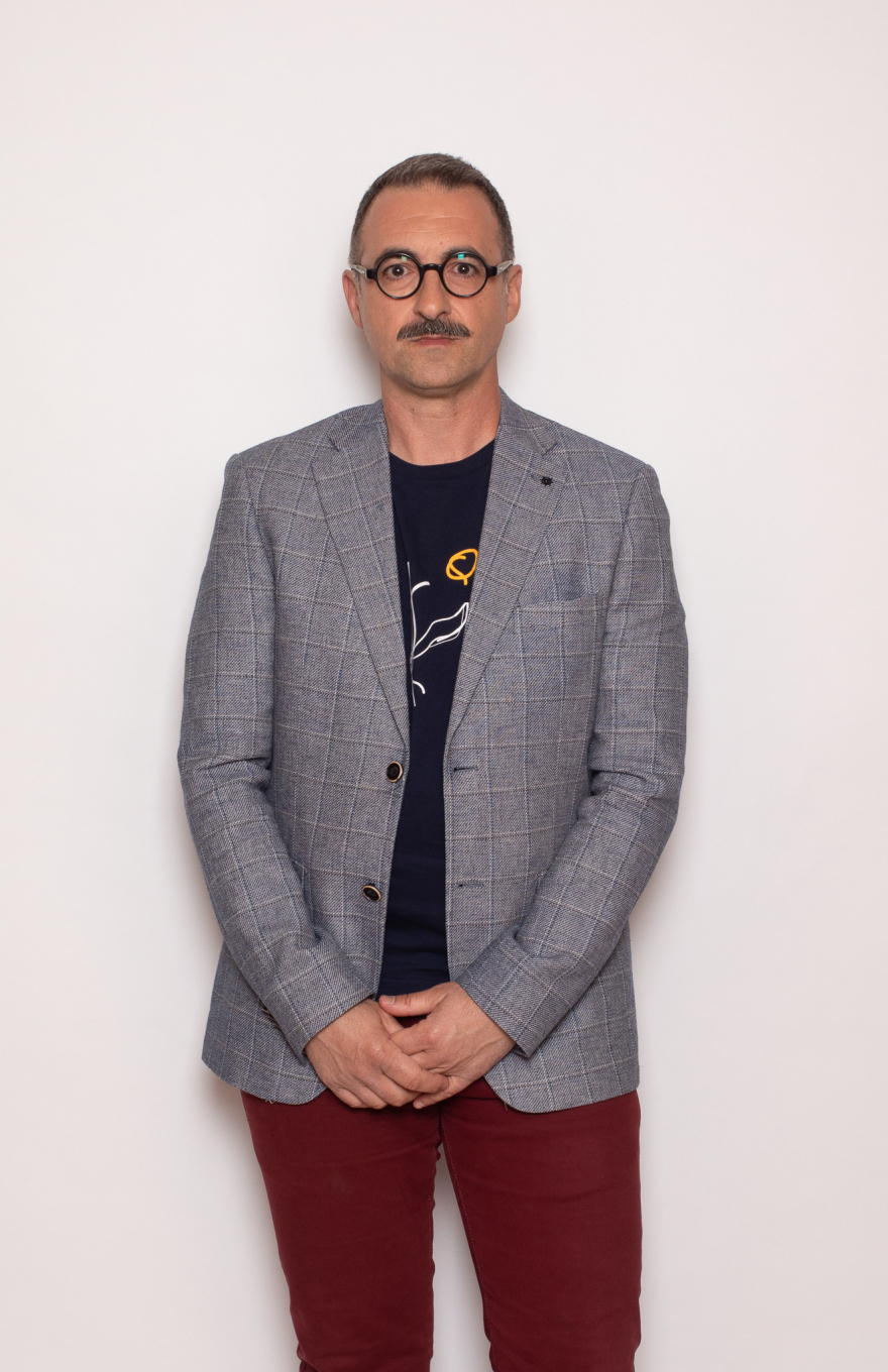 Προδότες: Δείτε τα highlights του πρώτου επεισοδίου