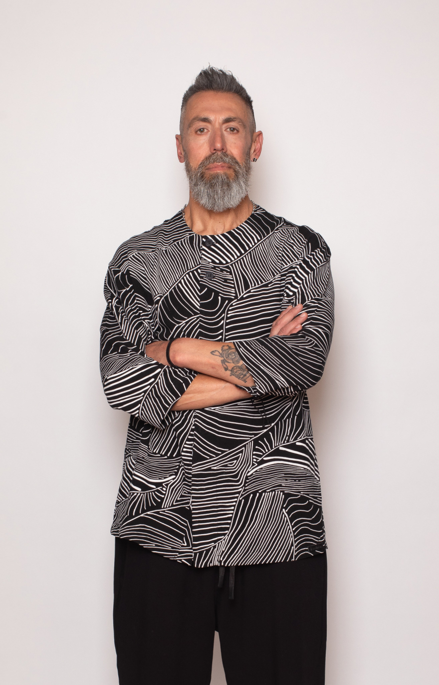 Προδότες: Δείτε τα highlights του πρώτου επεισοδίου