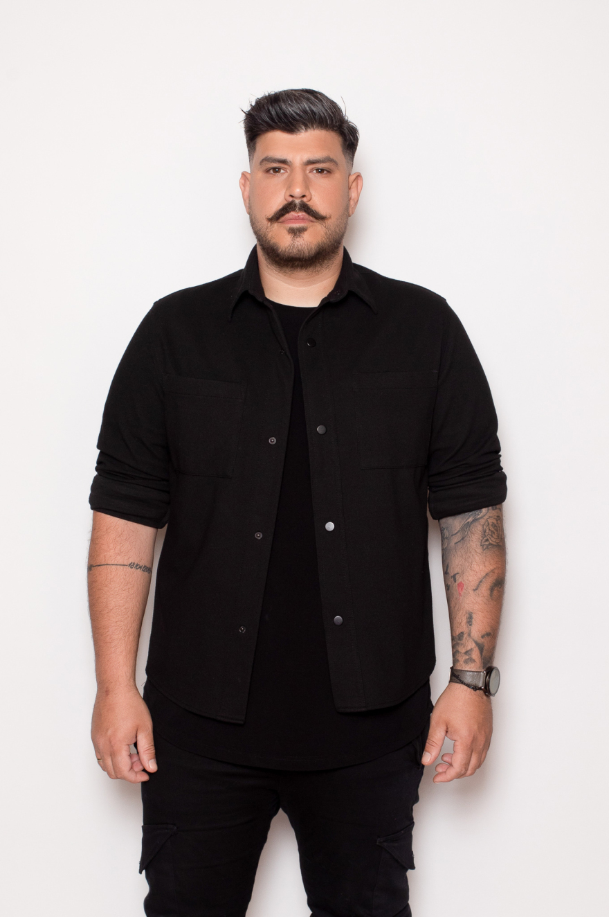 Προδότες: Δείτε τα highlights του πρώτου επεισοδίου