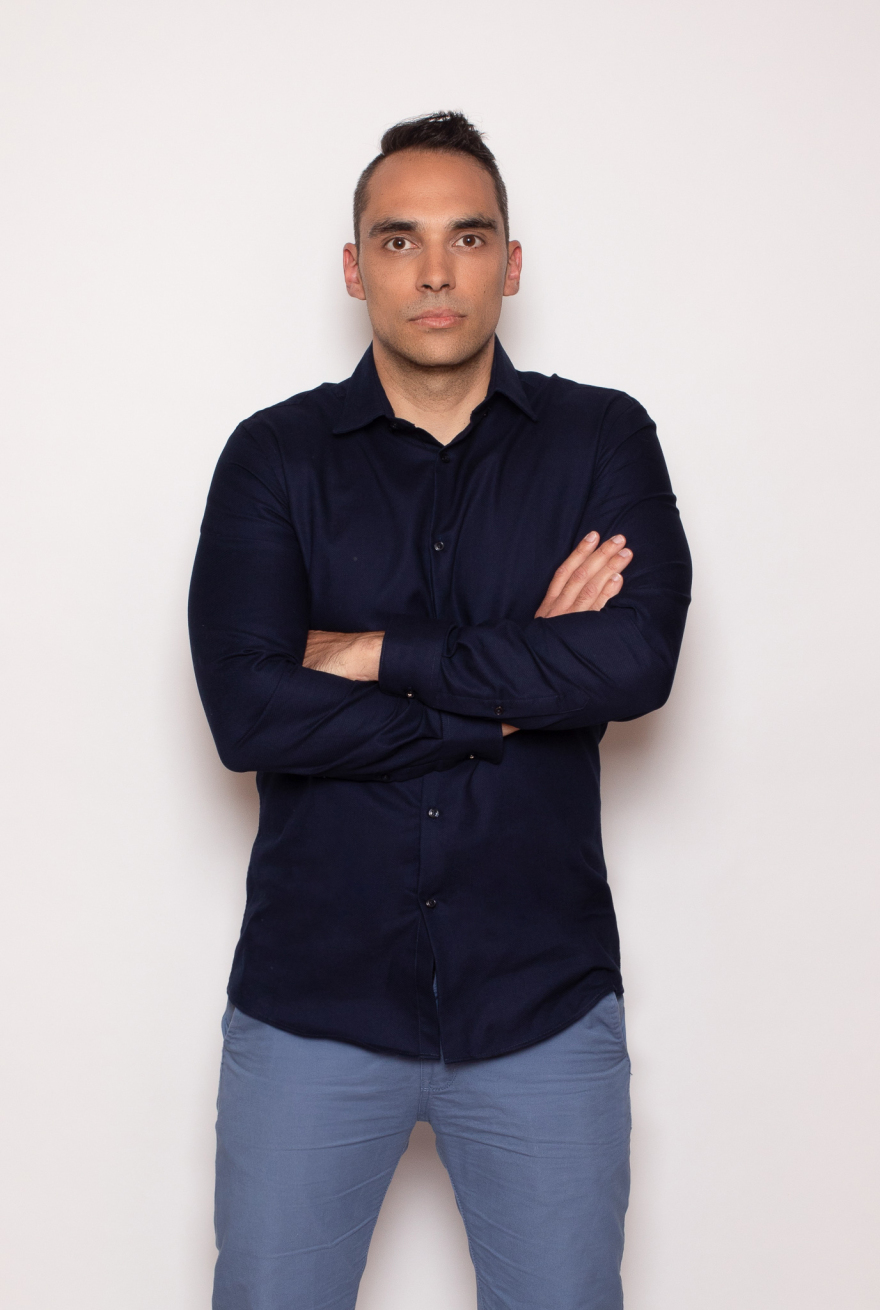 Προδότες: Δείτε τα highlights του πρώτου επεισοδίου