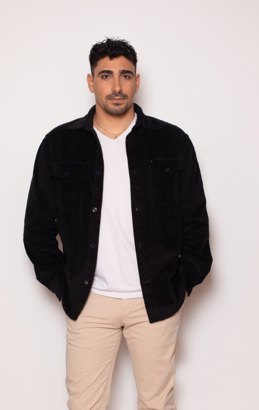 Προδότες: Δείτε τα highlights του πρώτου επεισοδίου