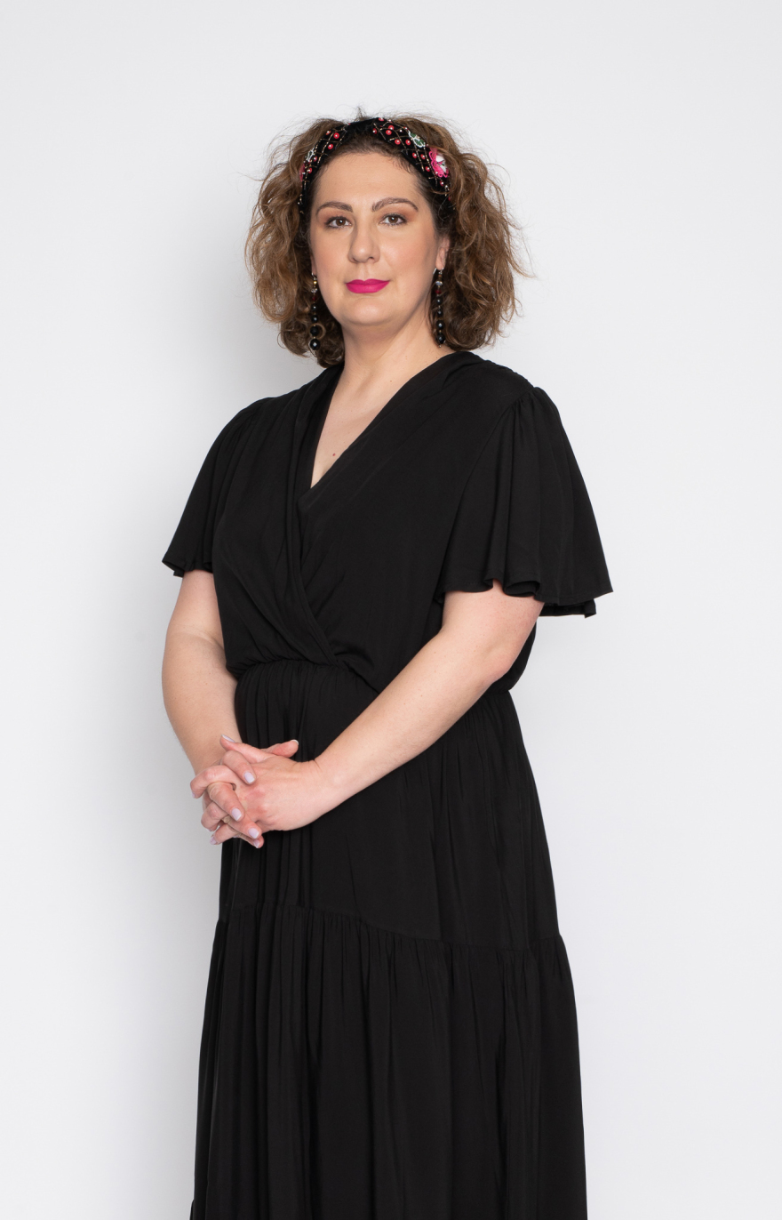 Προδότες: Δείτε τα highlights του πρώτου επεισοδίου