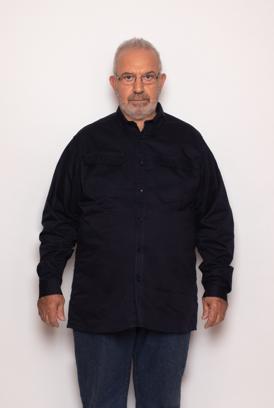 Προδότες: Δείτε τα highlights του πρώτου επεισοδίου