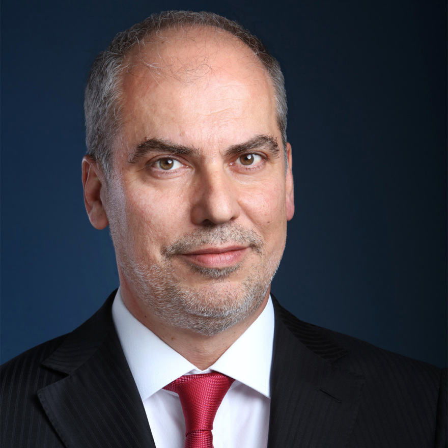 H Avis αναδείχθηκε ως Great Place to Work