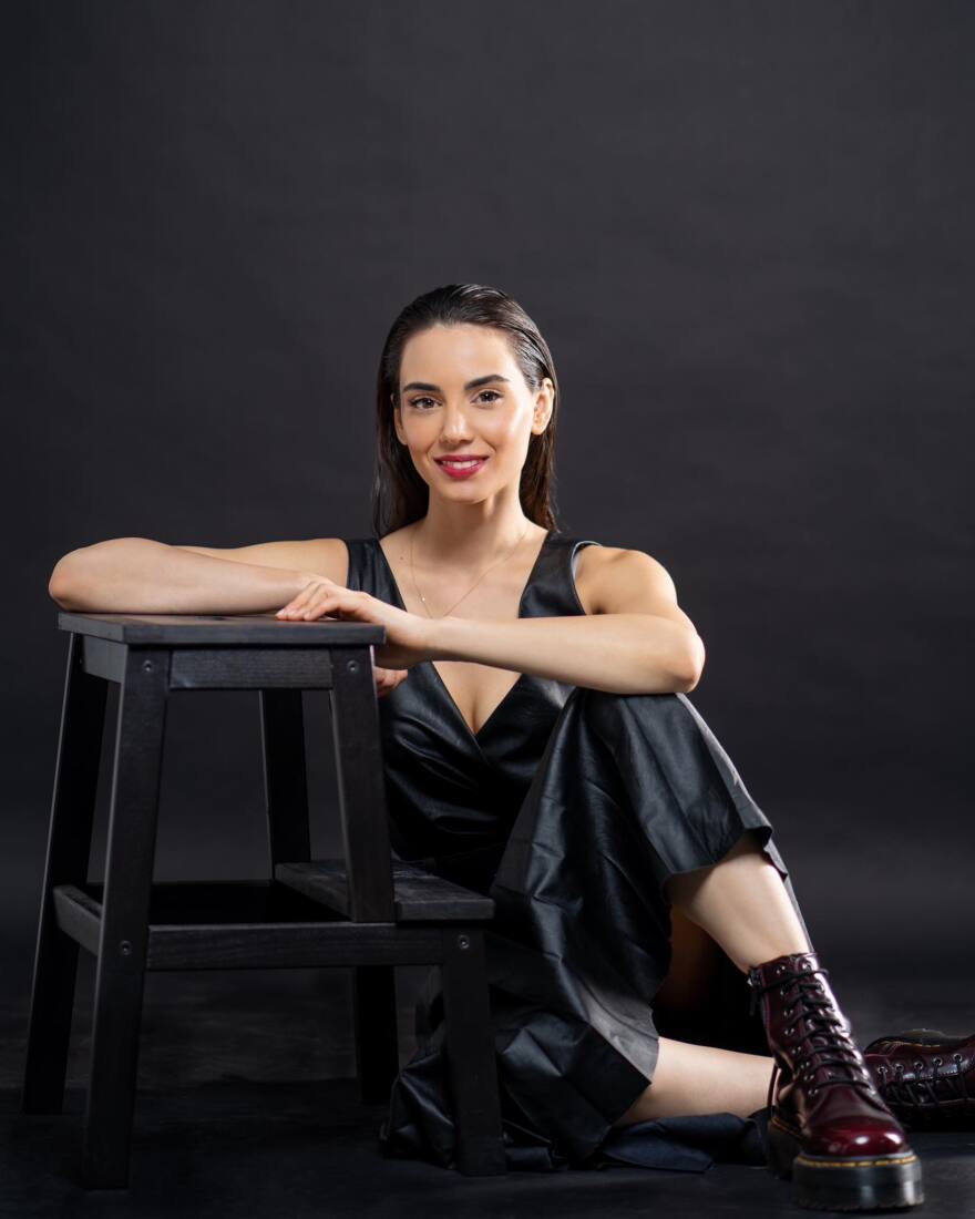 Στέφανος Κορκολής: Γιορτάζει στο Βεάκειο στις 28 Ιουνίου τα 35 του χρόνια στη μουσική