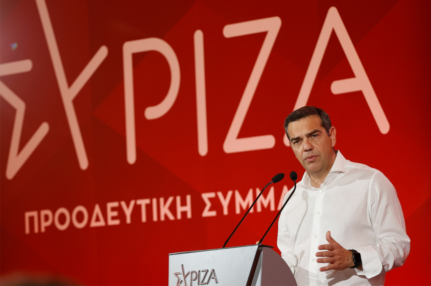 Εκλογές 2023: Γιατί ο ΣΥΡΙΖΑ έπεσε στο 20% - Τοξική αντιπολίτευση σε καιρό παγκόσμιας κρίσης