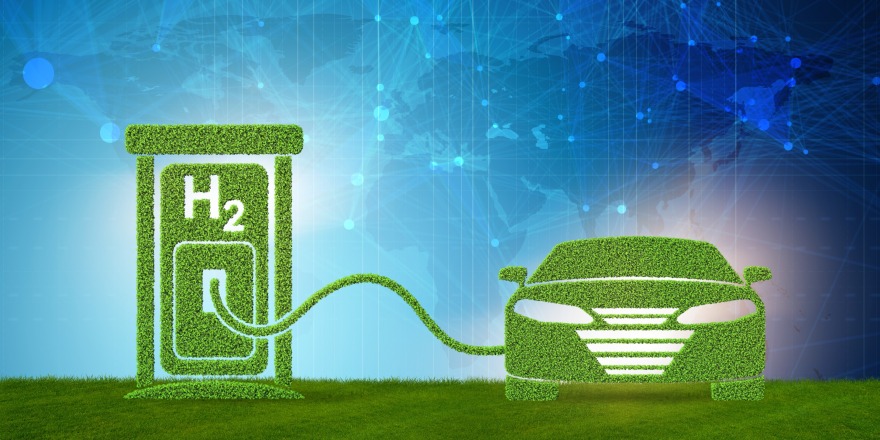 Οι καινοτομίες που συμβάλλουν στην προστασία του περιβάλλοντος