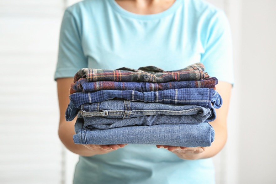 Τι σημαίνει «sustainable lifestyle»; Ένας μικρός οδηγός για τη νέα εποχή του βιώσιμου τρόπου ζωής