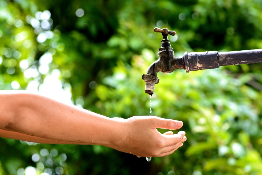 Τι σημαίνει «sustainable lifestyle»; Ένας μικρός οδηγός για τη νέα εποχή του βιώσιμου τρόπου ζωής