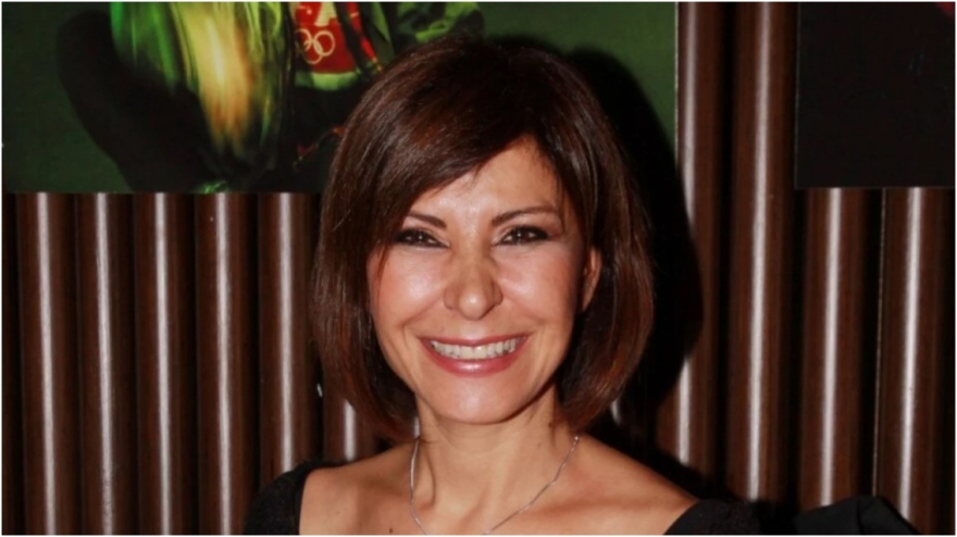 Κωνσταντίνα: «Θα είναι λύτρωση να βρεθεί ο μπαμπάς μου, έχουμε δώσει DNA»