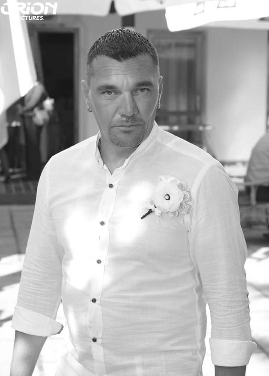 Πειραιάς: Αγωνία για τον 44χρονο Σέρβο που ξεκίνησε για την Κω και δεν έφτασε ποτέ