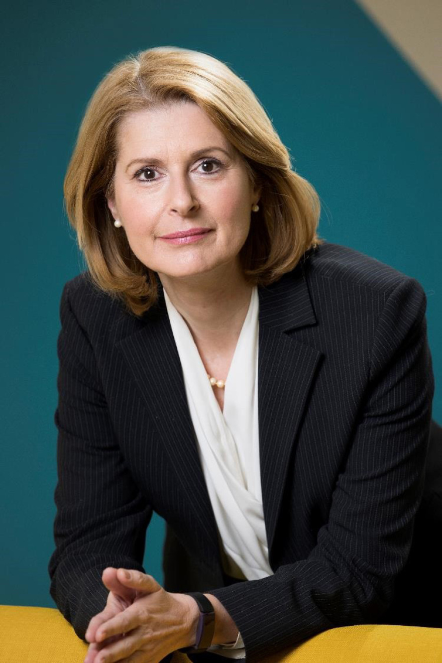 Η Interamerican επενδύει σταθερά στους ανθρώπους της