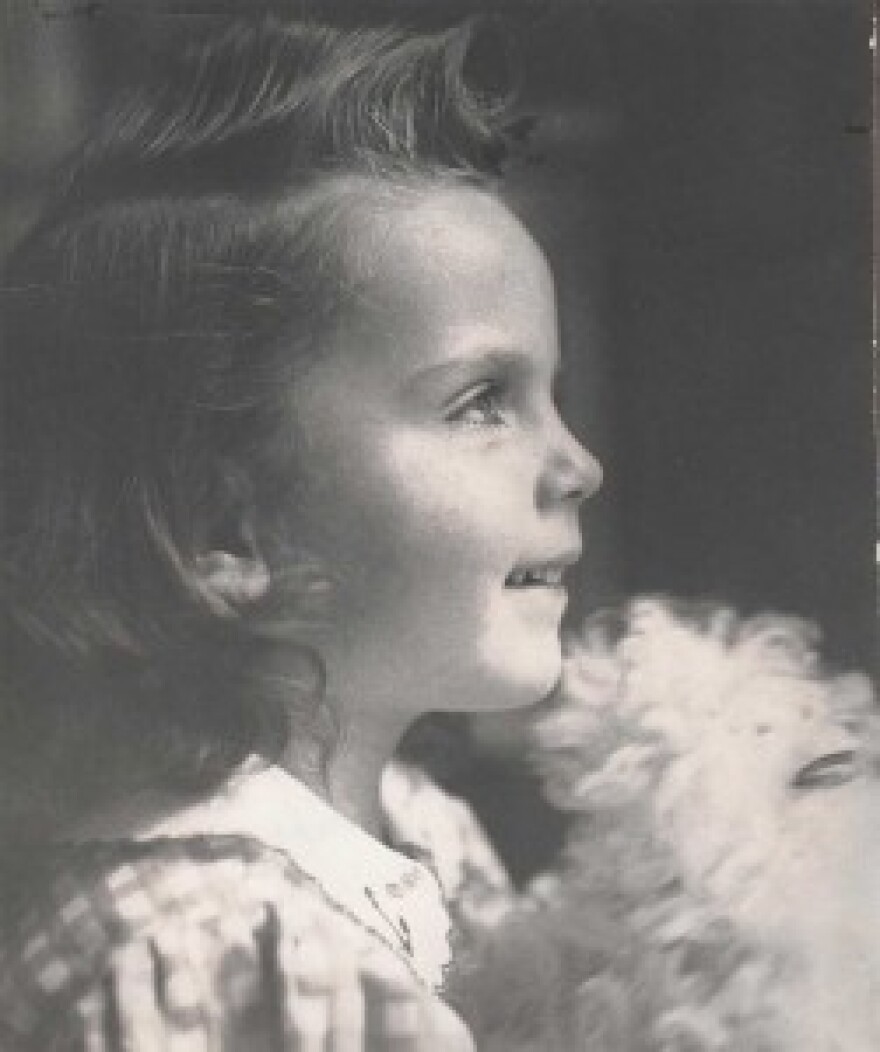 Νόνικα Γαληνέα: Το πρώτο φιλί με τον Αλεξανδράκη, η φιλία με τον Κούρκουλο, η παρεξήγηση με τον Φασουλή