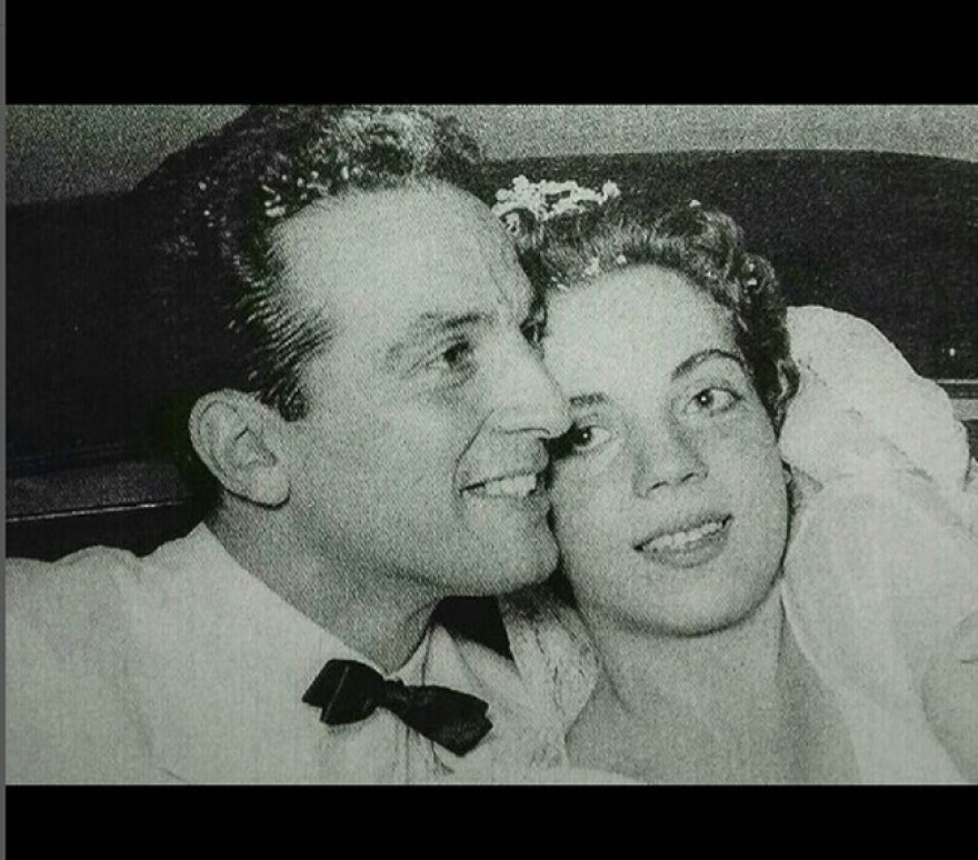 Νόνικα Γαληνέα: Το πρώτο φιλί με τον Αλεξανδράκη, η φιλία με τον Κούρκουλο, η παρεξήγηση με τον Φασουλή