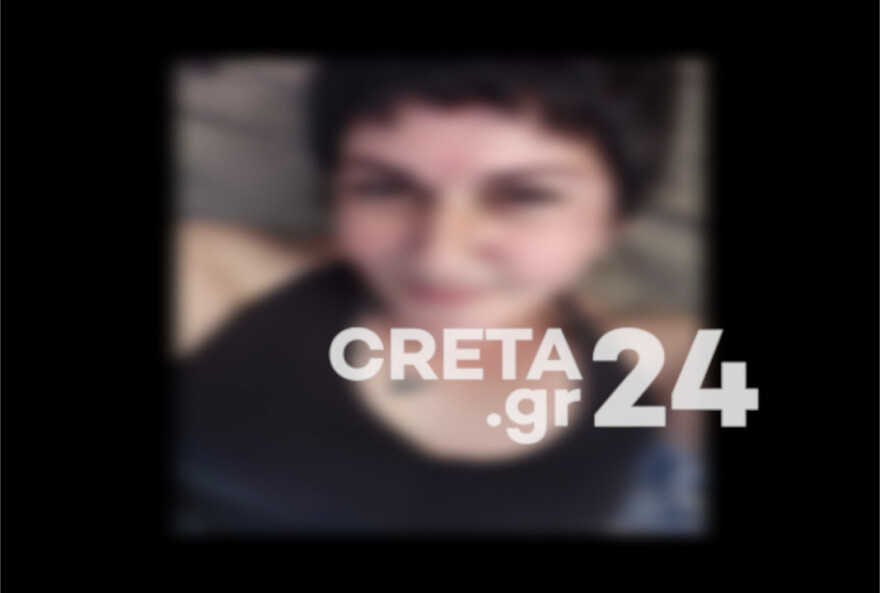 Ηράκλειο: Αγωνία για την 40χρονη νηπιαγωγό που πήγε στον οδοντίατρο και κατέληξε στη ΜΕΘ