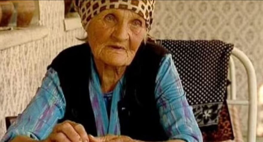 Βλαντιμίρ Πούτιν: Απεβίωσε η γυναίκα που επέμενε ότι ήταν η μητέρα του