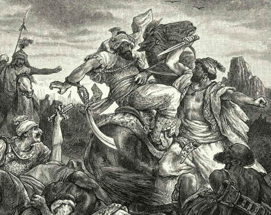 Κόσοβο: Πώς ο ιερός τόπος των Σέρβων βρέθηκε να κατοικείται από Αλβανούς κατά 90%;