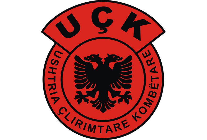 Κόσοβο: Πώς ο ιερός τόπος των Σέρβων βρέθηκε να κατοικείται από Αλβανούς κατά 90%;